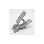 Standard and Offset Chain Link Fence Rolling Gate Latches (CL-LATCH-ROLLING)