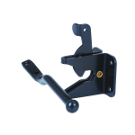 Nationwide Industries Gravity Latches for Wood Gates (NW38204Q-P)