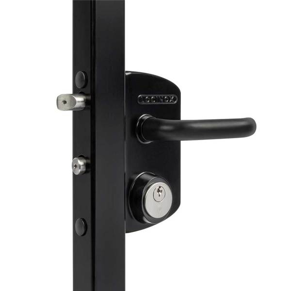 How to Choose a Door Lock - State Farm®