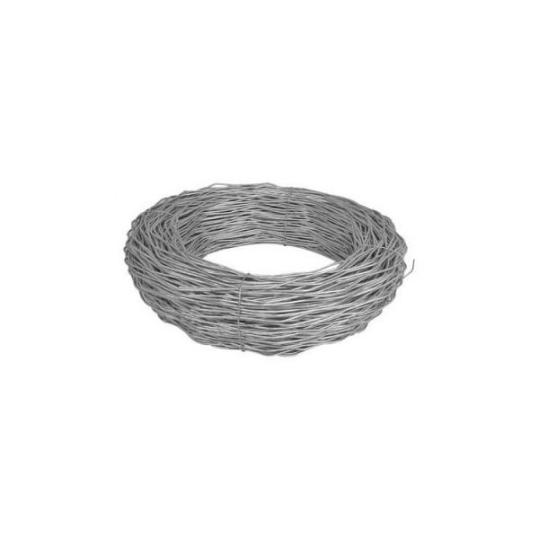 Professional Picture Wire 9 ft. 100 lbs.