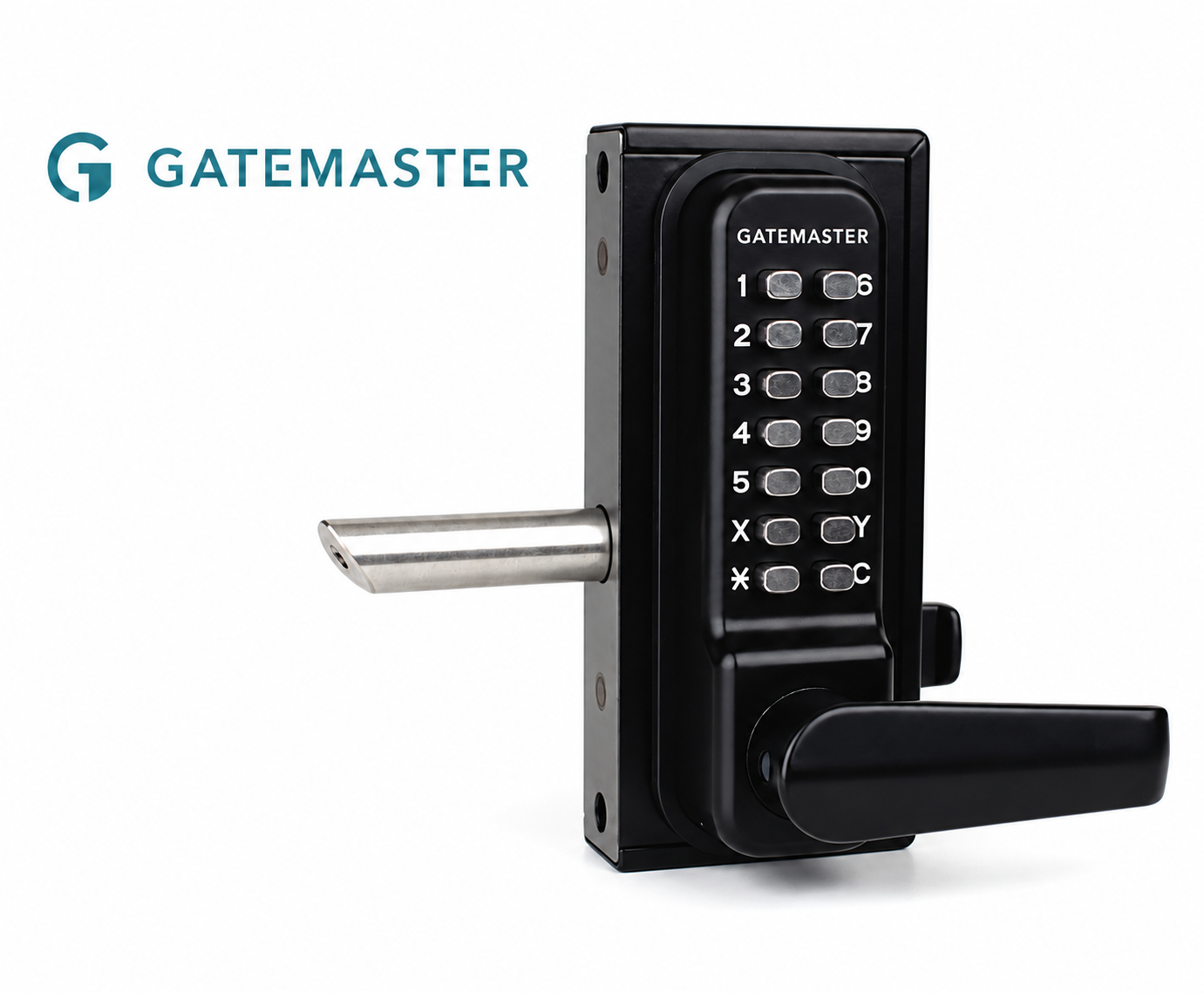 Gate Opener Kits